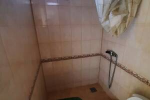 Изображение Изображение: Номер 4-х местный #1 #5