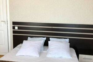 Изображение Изображение: Двухместный «Стандарт» #1 #1