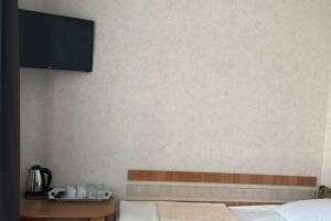 Изображение Изображение: Двухкомнатный «Стандарт» #1 #3