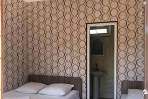 Изображение Изображение: 3-х местный номер стандарт #1 #1