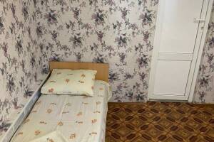 Изображение Изображение: 3-х местный «Эконом» #1 #4