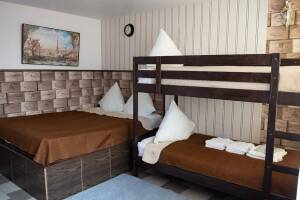 Изображение Изображение: «Wine» #1 #1