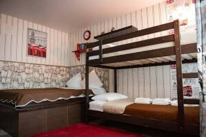 Изображение Изображение: «London» #1 #2