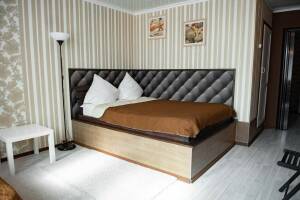 Изображение Изображение: «Family» #1 #3