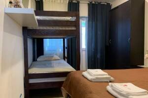 Изображение Изображение: Апарт «Five» #1 #4