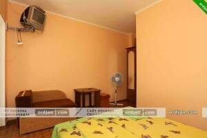 Изображение Изображение: «Стандарт (№ 3)» #1 #1