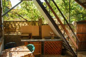 Изображение Изображение: «Стандарт (№ 1,2)» #1 #2