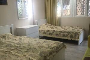 Изображение Изображение: «Стандарт улучшенный (№ 4)» #1 #3