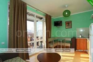 Изображение Изображение: «Люкс (№ 5)» #1 #4