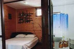 Изображение Изображение: Отдельный домик #1 #1