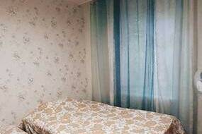 Изображение Изображение: Двухместный «Эконом» с доп. местом #1 #2