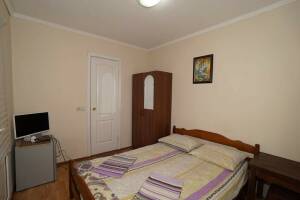 Изображение Изображение: Двухместный «Стандарт» #1 #2