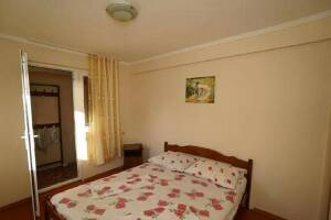 Изображение Изображение: Двухместный с кухней #1 #4