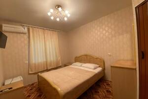 Изображение Изображение: Двухместный стандарт #1 #1