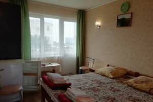 Изображение Изображение: СТАНДАРТ 2-х местный #1 #1