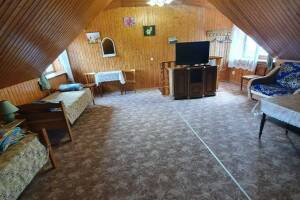 Изображение Изображение: 2-х УРОВНЕВЫЙ НОМЕР #1 #3