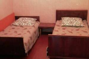 Изображение Изображение: 2-х местный «Эконом» #1 #1