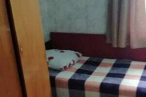 Изображение Изображение: 4-х местный «Эконом» #1 #3