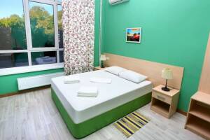 Изображение Изображение: 2-х местный Стандарт плюс #1 #5