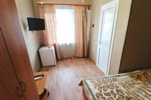 Изображение Изображение: Номер «Стандарт» двухместный #1 #2