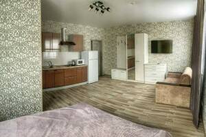 Изображение Изображение: Студия 31 #1 #3