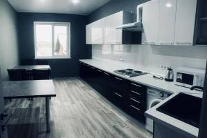 Изображение Изображение: Комната 35 двухместная #1 #12