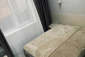 Изображение Изображение: Комната 3 двухместная #1 #13