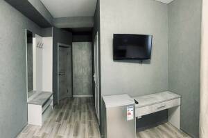 Изображение Изображение: Двухкомнатная 36 #1 #15