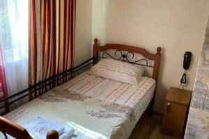 Изображение Изображение: Одноместный номер 103 #1 #11