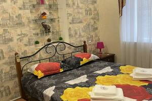 Изображение Изображение: 2-х местный «Стандарт» 101 #1 #19