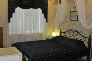 Изображение Изображение: 2-х местный «Стандарт» 102 #1 #18