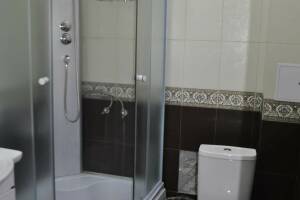 Изображение Изображение: 2-х местный «Стандарт» 202 #1 #17