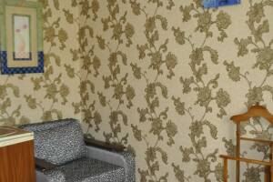 Изображение Изображение: 2-х местный «Стандарт с балконом» 205 #1 #16