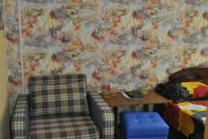 Изображение Изображение: 2-х местный «Стандарт» 302 #1 #15