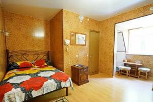 Изображение Изображение: 2-х местный «Стандарт» 403 #1 #13