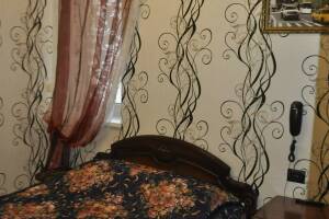 Изображение Изображение: 4-х местный 2-х комнатный «Семейный стандарт» 204 #1 #9