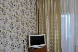 Изображение Изображение: 4-х мест. 2-х комнат. «Классический семейный» 206 #1 #8