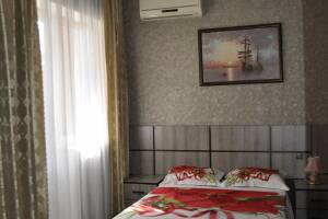 Изображение Изображение: 4-х мест. 2-х комнат. «Классический семейный» 201 #1 #7