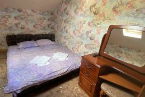 Изображение Изображение: 2-х уровневый «Семейный» 405 #1 #6