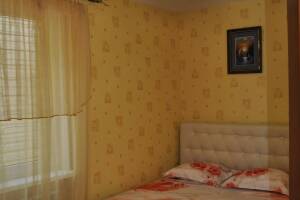 Изображение Изображение: Коттедж #1 #2