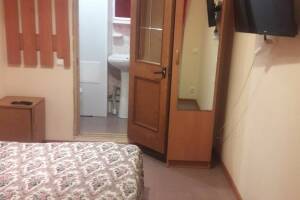 Изображение Изображение: 2-х местный № 2 #1 #1