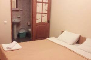 Изображение Изображение: 2-х местный № 3 #1 #2