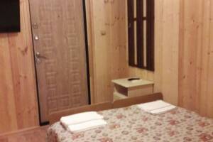 Изображение Изображение: 4-х местный № 4 #1 #3