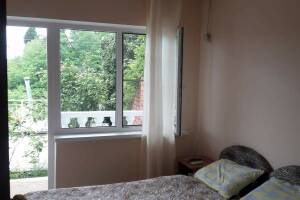 Изображение Изображение: 2-х местный номер 1 #1 #4