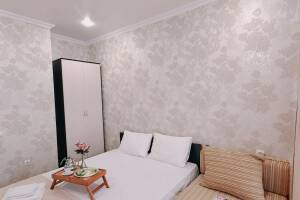 Изображение Изображение: 3-х местный номер #1 #2