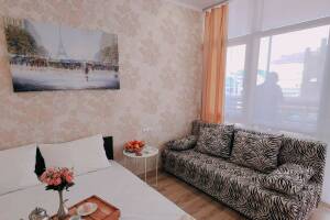 Изображение Изображение: 4х местный номер #1 #5