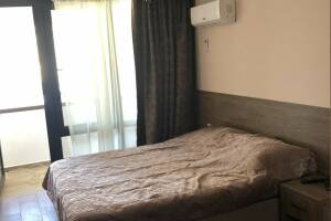 Изображение Изображение: 2-х местный номер (№ 2) #1 #2