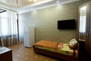 Изображение Изображение: 3-х.м. Комфорт #1 #1