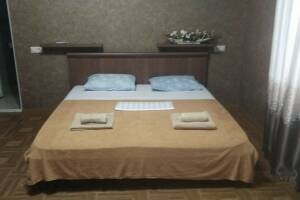 Изображение Изображение: 4-х.м. Семейный с отдельным входом #1 #2