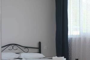 Изображение Изображение: Улучшенный «Стандарт» #1 #6